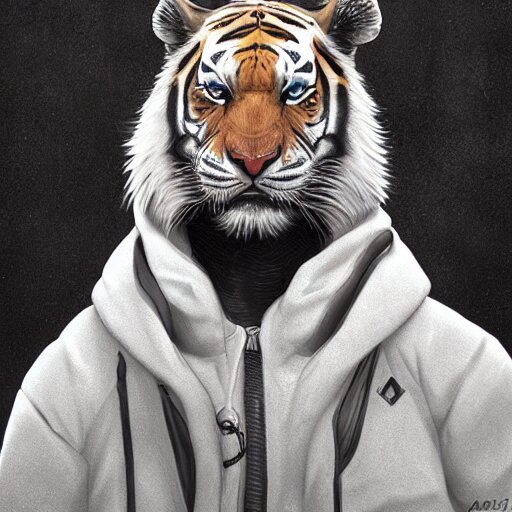Animal 