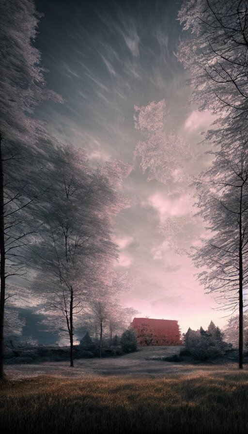 Weiter