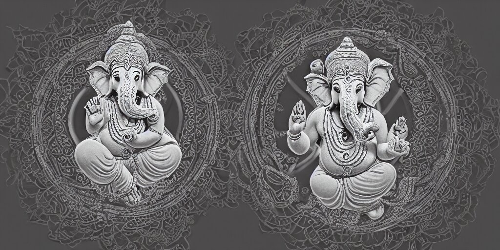 Ganpati 
