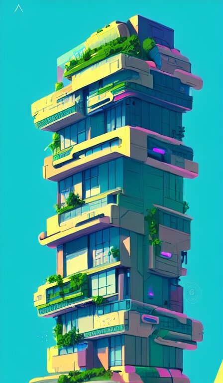 Hotels 