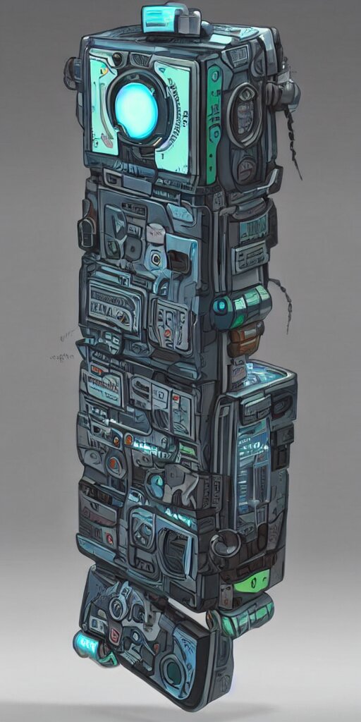 Phone 