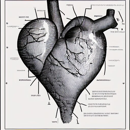 human heart