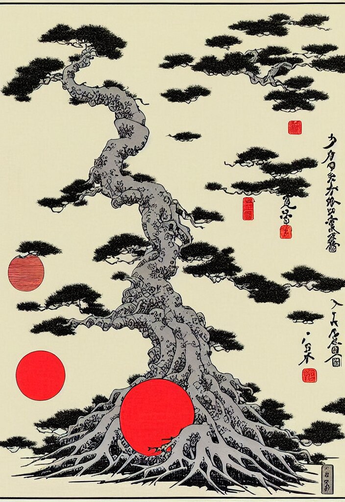 Japanese 
