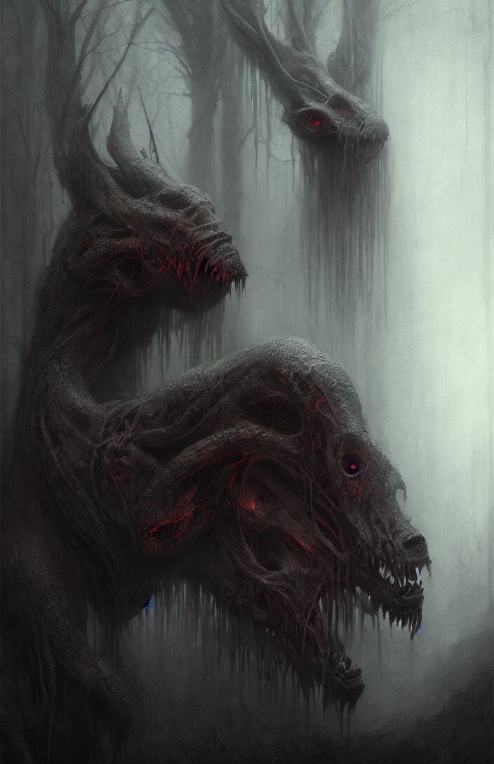 Devils 