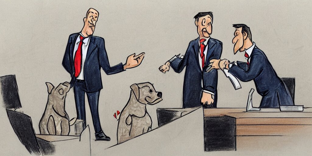 Cartoon 