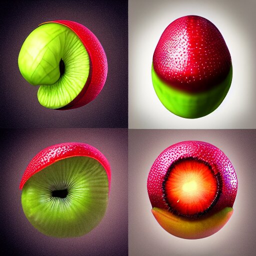 nature froots