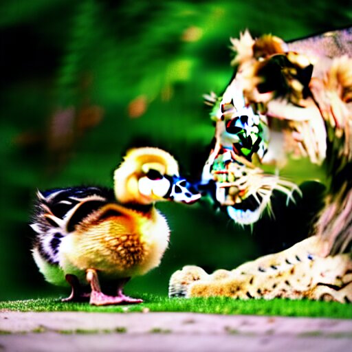 Animal