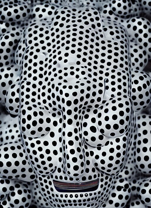 Trypophobia