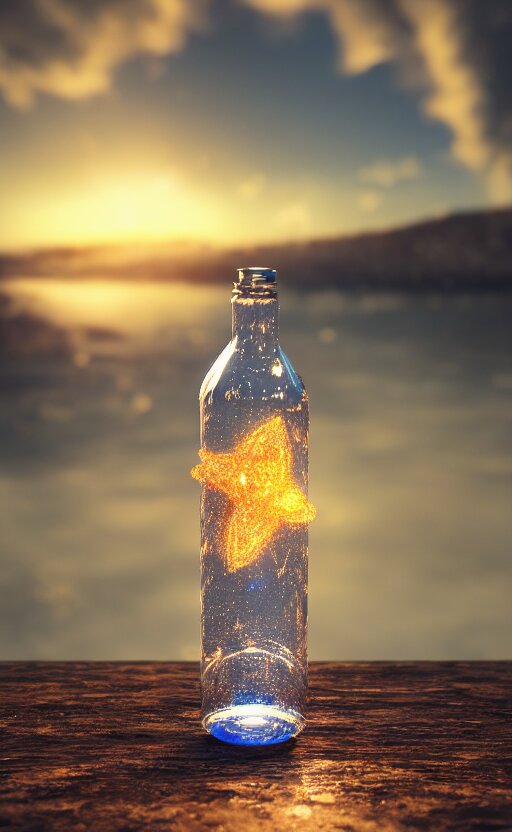 Corona 