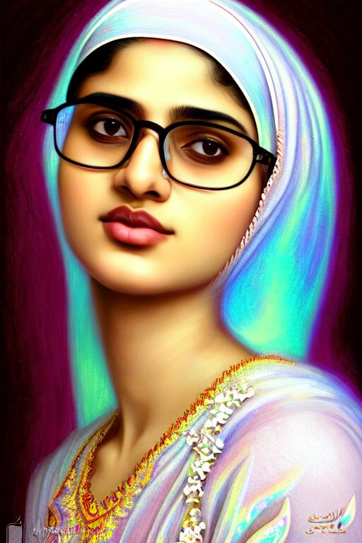 Gulab