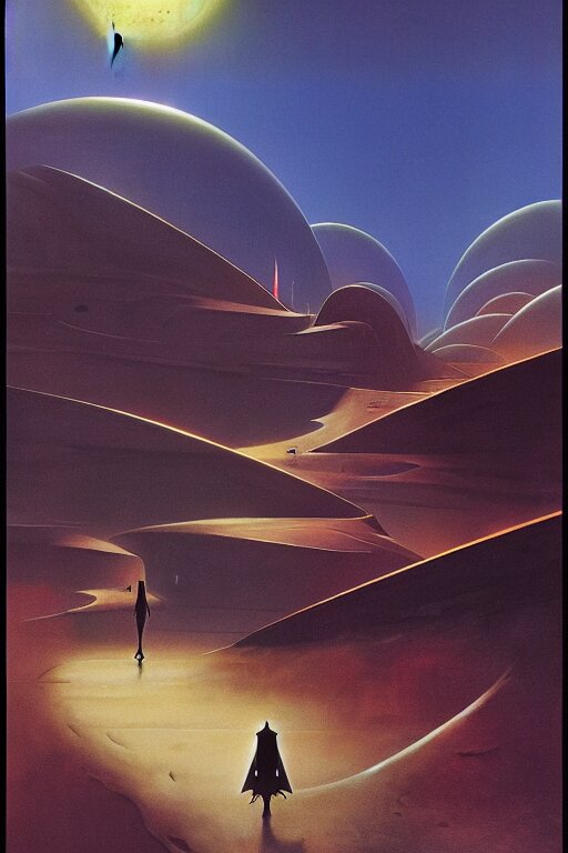 Dune