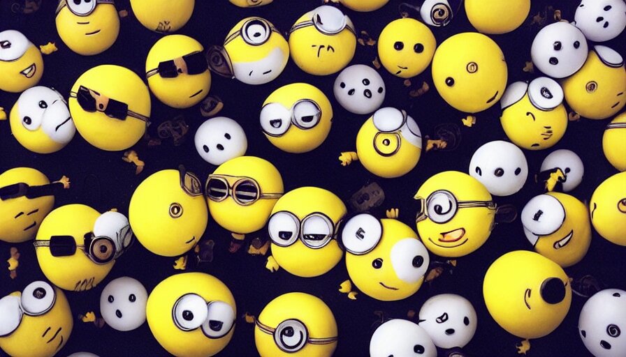 some people happy