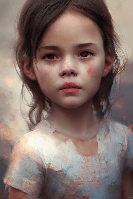 Child