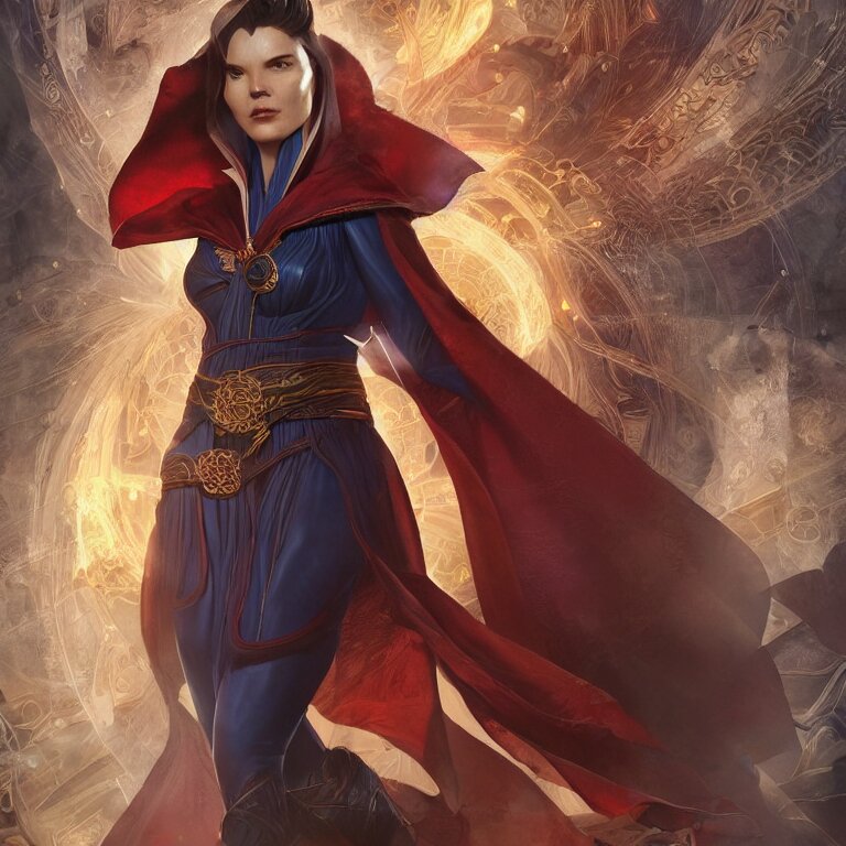 Khan 