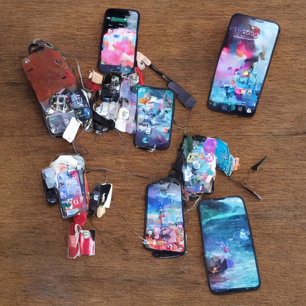 DIY