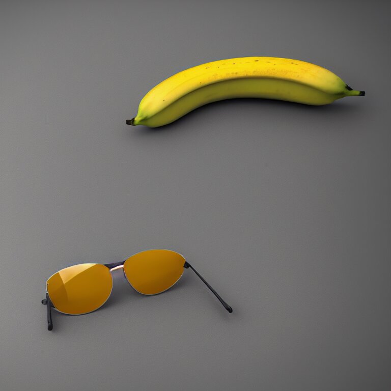 Banana