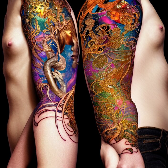 Amazing 