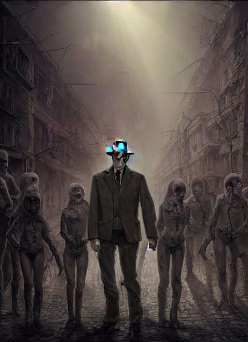 Chernobil