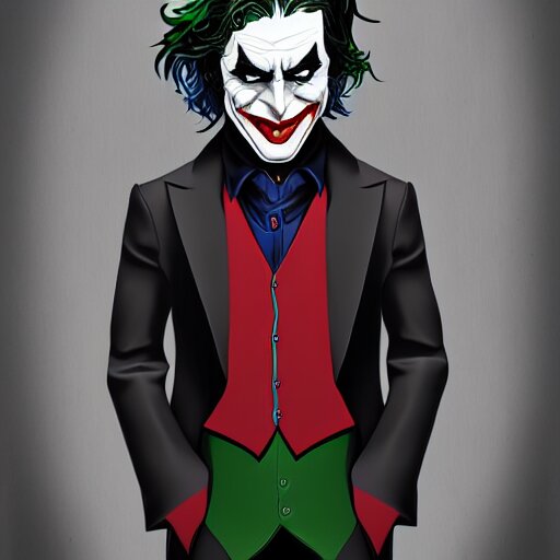 Joker