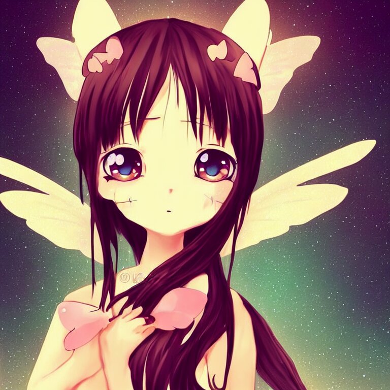 anime'