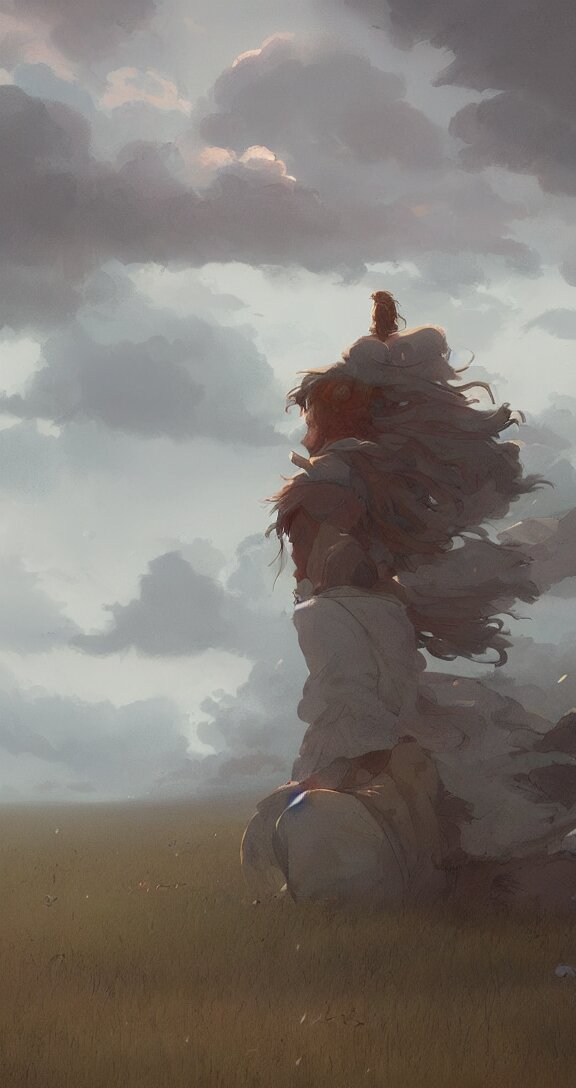 Wind