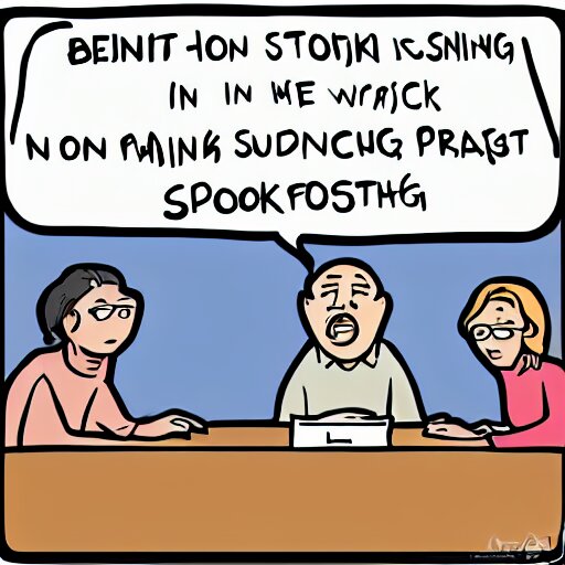 image.mefiz.com