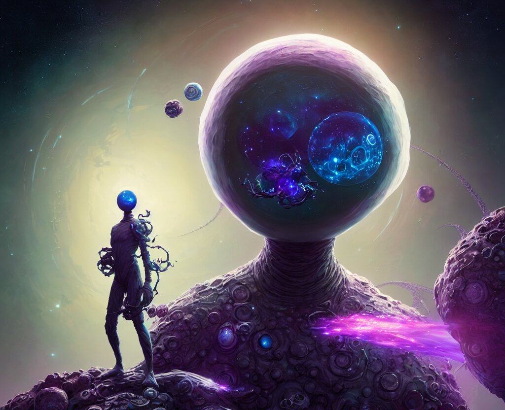 quantum