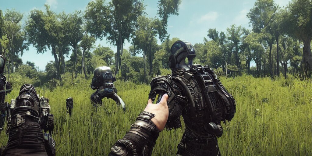 Pubg Gamming video 