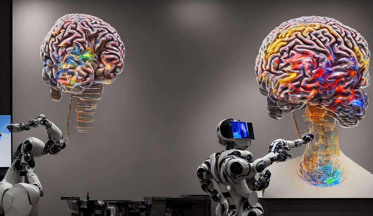 ai technology 