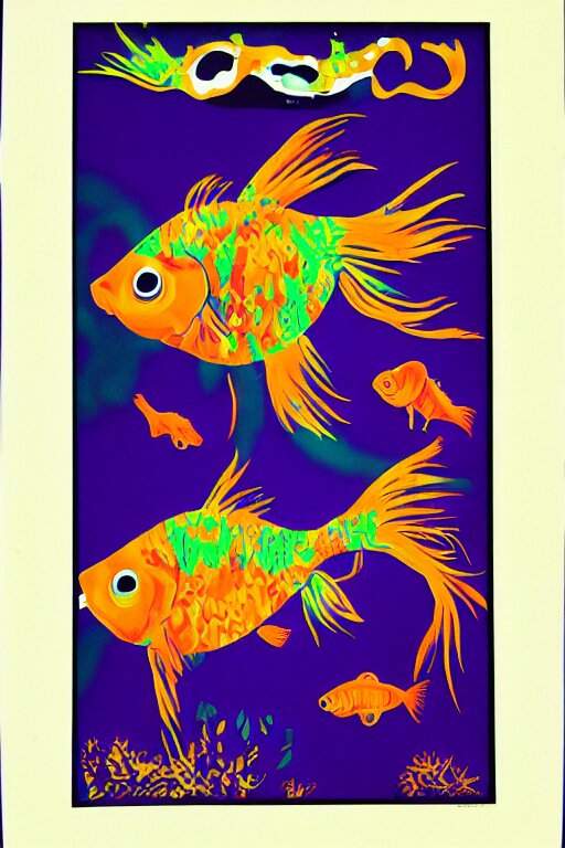 Fish