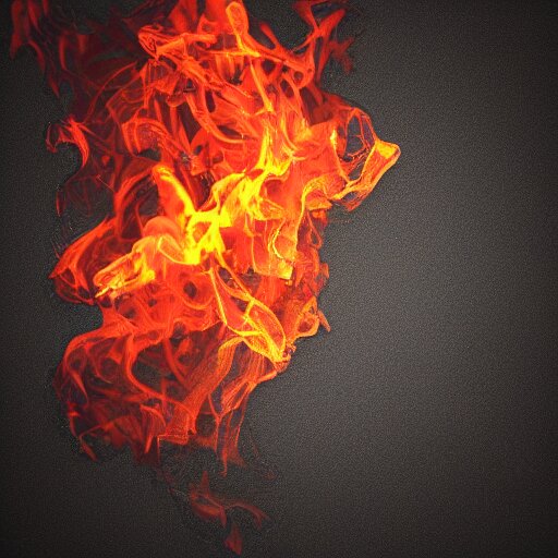 fire