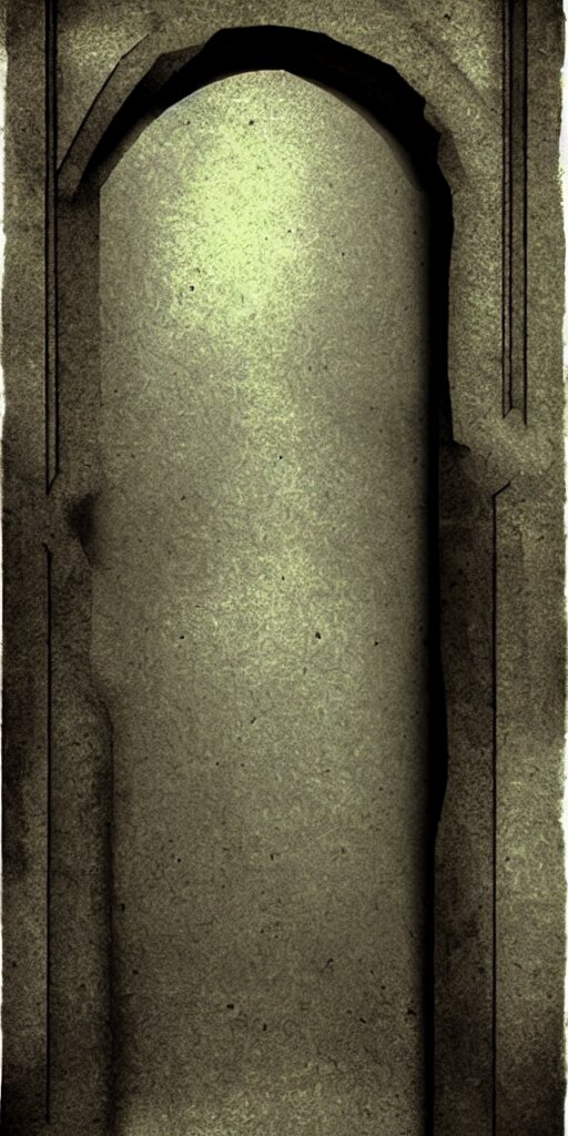 Tomb