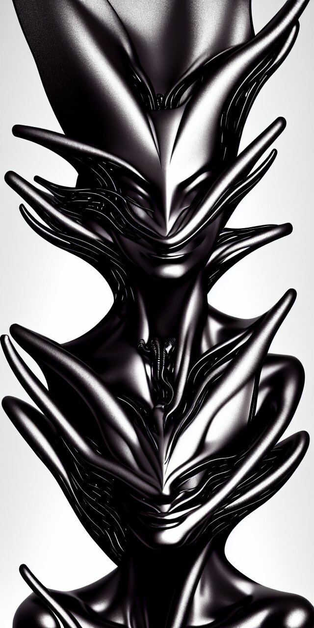 Balck man