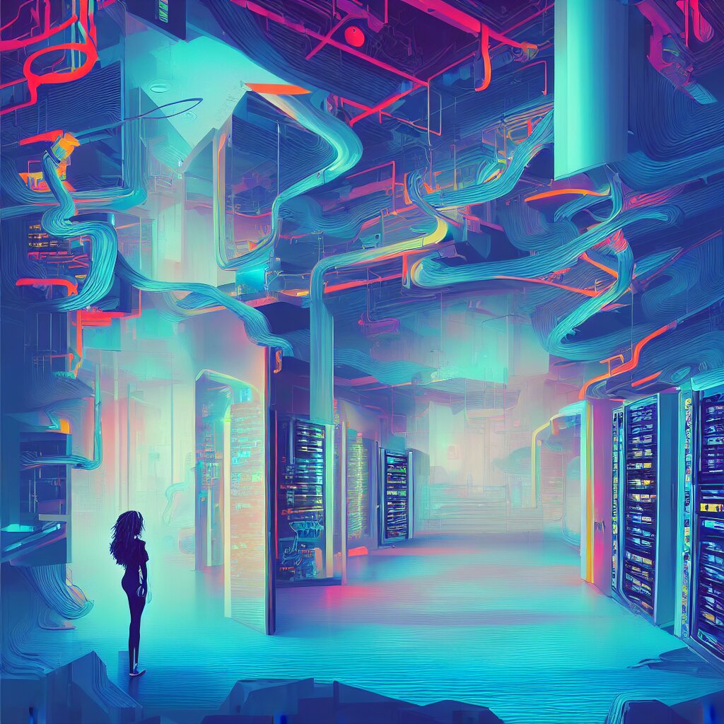 future