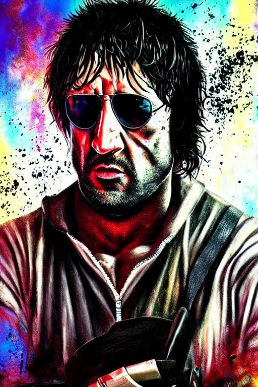 Ajay