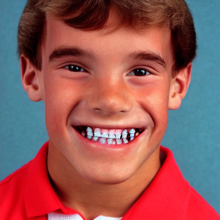 teeth braces