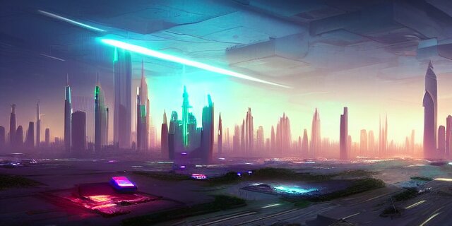 Future