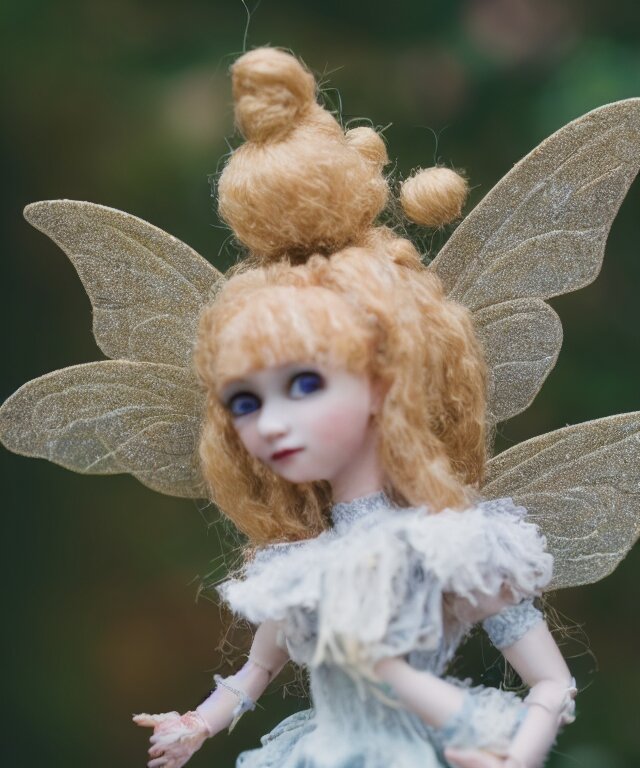 Fairy