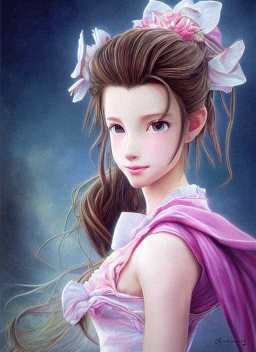 Quine 