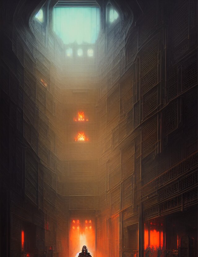 Ac