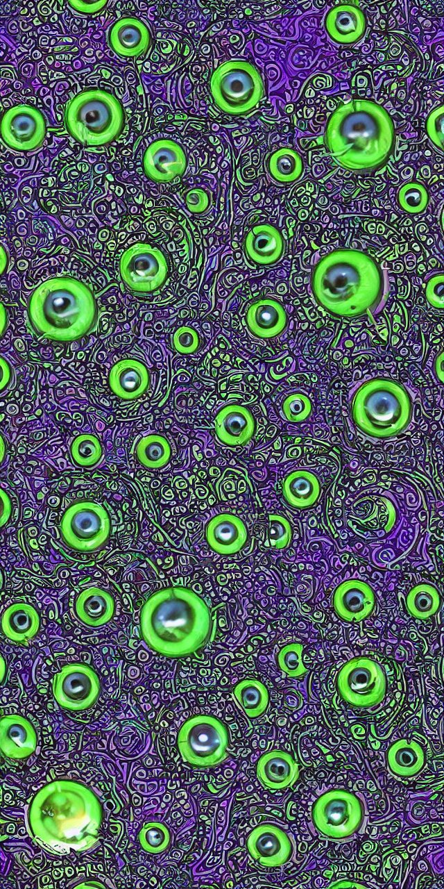 cell