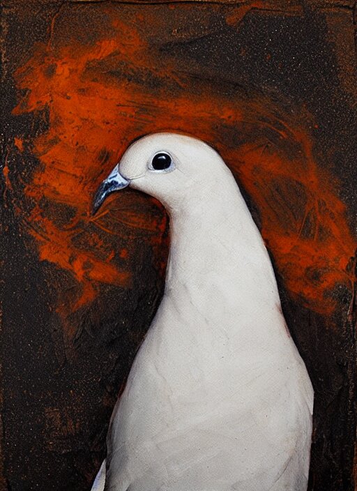 Gull