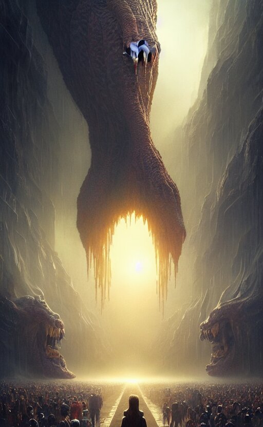 Dinasor