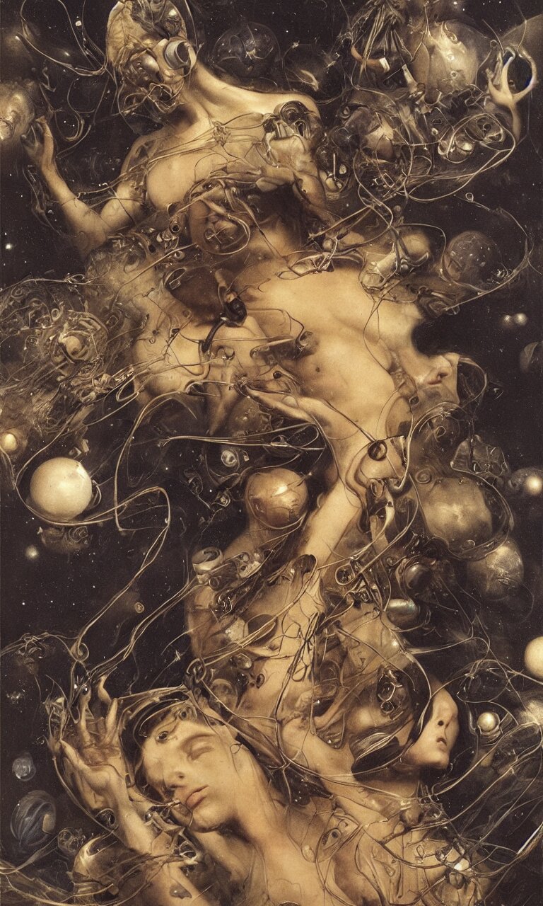 Venus