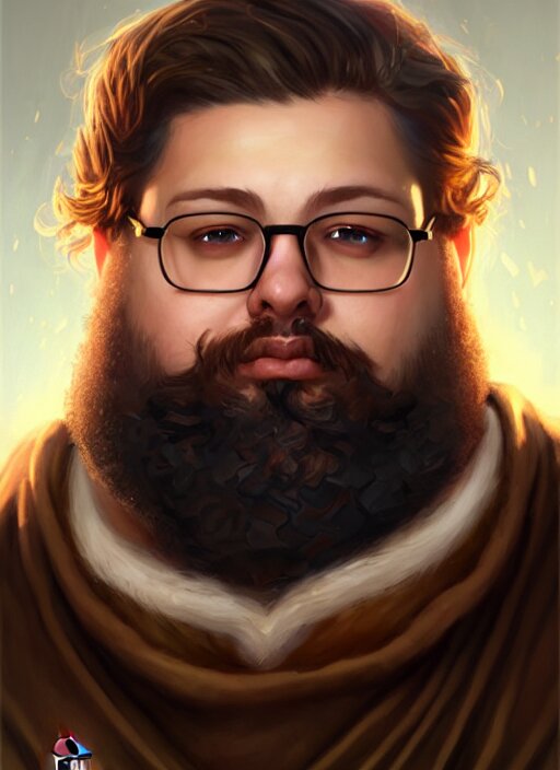 God hindisum