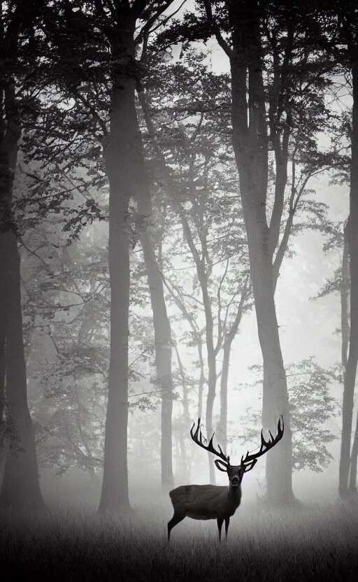 neture