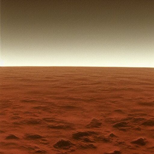 mars