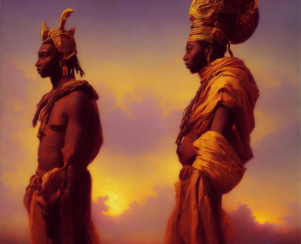 Indian history 