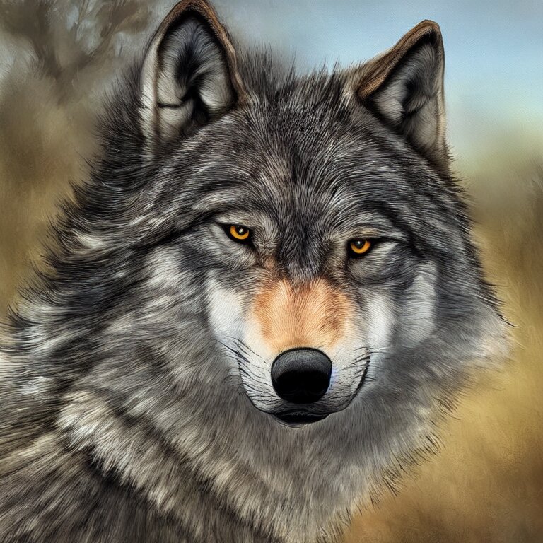 Wolfgang 