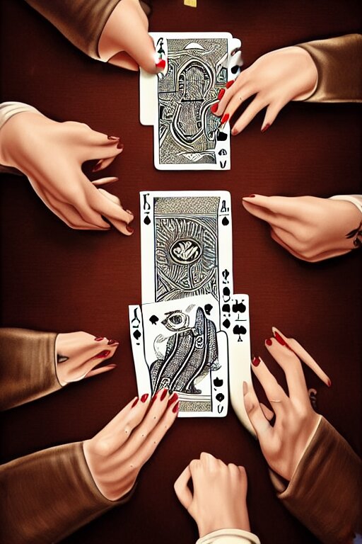 Winner